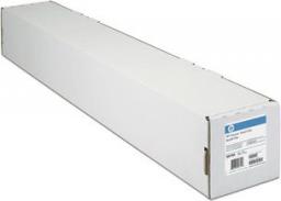  HP Papier polipropylenowy 1067mm, 22m, 180g / m2 (C0F29A)