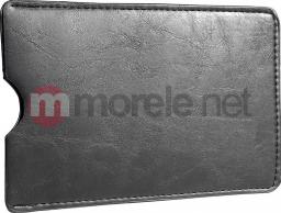 Etui na tablet Tracer S8 7 cali TRATOR43594