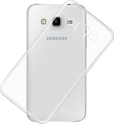  TelForceOne Nakładka Slim 1 mm do Samsung A70