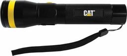 Latarka Caterpillar Latarka akumulatorowa CT2115 taktyczna-CT2115