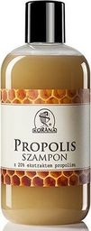  Korana Propolis szampon 20% ekstraktem propolisu 300ml