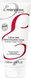 Embryolisse Anti-Age Creme 365 krem 200ml