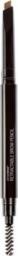  Wet n Wild Kredka do brwi Ultimate Brow Retractable Brow Pencil Taupe 0.2g