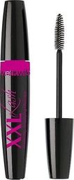  Wet n Wild Tusz do rzęs XXL Lash Mascara Black 8ml