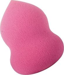  Vipera VIPERA_Blender Professional Vivro bezlateksowa gąbka do makijażu Pink