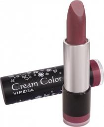  Vipera Szminka Cream Color 25 4g