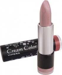  Vipera Szminka Cream Color 29 4g