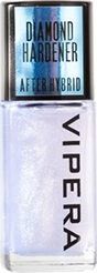  Vipera Diamond Hardener odżywka dla osłabionych paznokci 12ml