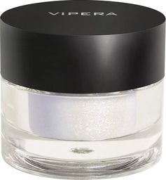  Vipera VIPERA_Galaxy sypki brokat do powiek 117 3g