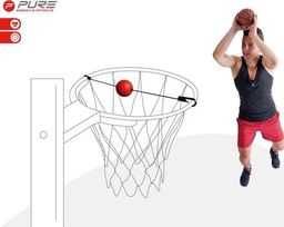 Pure2Improve Przyrząd treningowy Target Trainer