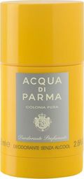  Acqua Di Parma Colonia Pura deo stick dezodorant