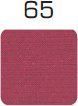 Artdeco ARTDECO_Blusher magnetyczny róż do policzków 65 5g