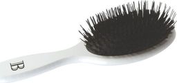  Balmain Szczotka do włosów przedłużanych Extension Brush biała