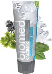  Biomed Pasta do zębów Calcimax Toothpaste 100g