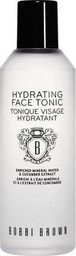  Bobbi Brown Hydrating Face Tonic Oczyszczający tonik nawilżający do twarzy 200ml