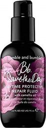  Bumble and bumble Serum Save The Day 95ml