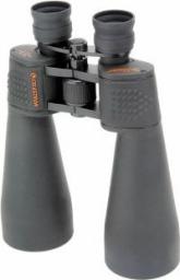 Lornetka Celestron SkyMaster 15x70 (1501110000)