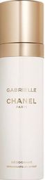  Chanel  CHANEL Gabrielle DEO spray 100ml