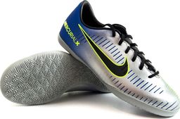 Nike Buty Nike Mercurial Victory IC 921493-407 JR 36,5