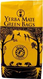  Mate Green Yerba Mate Green Bags Despalada 25x3g