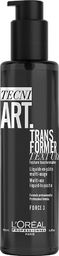  L’Oreal Paris Tecni Art Transformer Balsam Do Włosów 3 150 ml