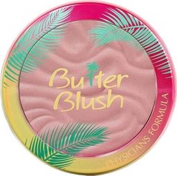 Physicians Formula PHYSICIANS FORMULA_Murumuru Butter Blush róż do policzków Plum Rose 7,5g
