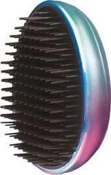  Inter-Vion INTER-VION_Untangle Brush Glossy Ombre szczotka do włosów
