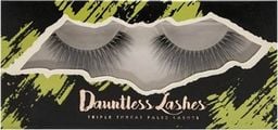  Lasplash LASPLASH_Dauntless Lashes Triple Threat False Lashes para sztucznych rzęs Slayyy