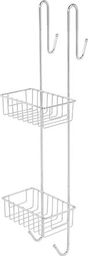Koszyk prysznicowy AWD Interior  (AWD02081423)