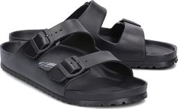  Birkenstock Birkenstock Arizona - Klapki Męskie - 0129421 43