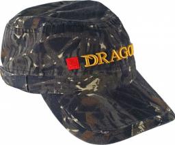  Dragon CZAPKA DRAGON