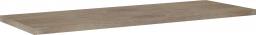 Elita Blat Kwadro 120cm dąb classic