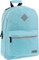 Starpak Plecak szkolny Sky Blue (353989)