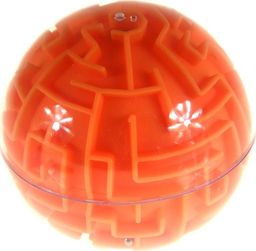  G3 Łamigłówka Amaze Ball - poziom 3/4 G3