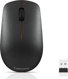 Mysz Lenovo 400 Wireless Mouse GY50R91293