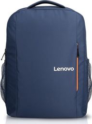 Plecak Lenovo B515 15.6" (GX40Q75216)