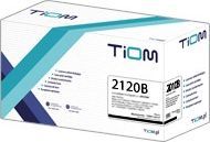Toner Tiom Black Zamiennik TN-2120 (Ti-LB2120N)