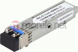  ProLabs 1G SFP LX-LC GLC-LH-SMD-C