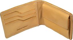 TMC Portfel Vintage by 330 Natural*