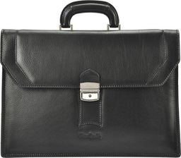Pierre Cardin Pierre Cardin 1205 RM02