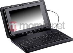  Tracer micro USB do tabletu 7 cali TRATOR43684
