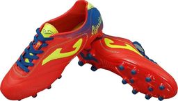 Joma Buty piłkarskie AGUILLA FG 308 multi 40