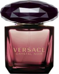  Versace Crystal Noir EDP 30 ml 