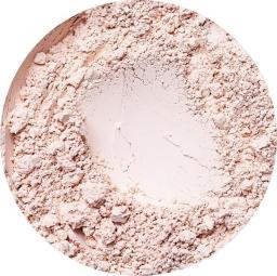 Annabelle Minerals Podkład mineralny Beige Fairest 4g