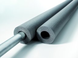 NMC CLIMAFLEX CLASSIC - Polietylen 18x6 (400K)