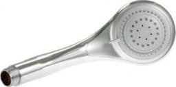 Słuchawka prysznicowa Perfexim Gazela 3-funkcyjna chrom (35-103-0009-000)