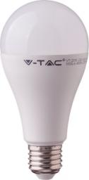  V-TAC LED 15W E27 1500lm 4000K (4454)