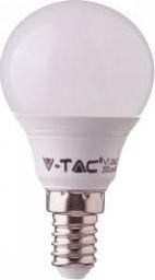 V-TAC LED 5.5W E14 470lm 6400K (42521)