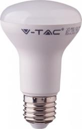  V-TAC Żarówka LED VT-263 SAMSUNG CHIP (142)