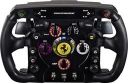 Kierownica Thrustmaster Ferrari F1 (4160571)